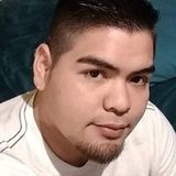 Grekkk from Monterrey | Man | 31 years old | Pisces