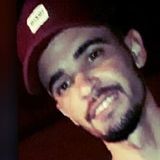 Gatinhobranco from Mantenopolis | Man | 30 years old | Virgo