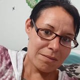 Foxy from Missoula | Woman | 41 years old | Gemini
