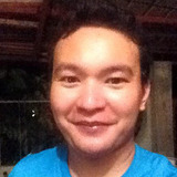 Alvericks from Southaven | Man | 37 years old | Aquarius
