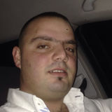 Fitimi from Cerrik | Man | 36 years old | Cancer