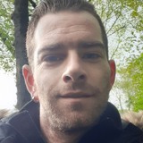 Danovondut62 from Boxmeer | Man | 42 years old | Scorpio