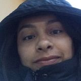 Diana from León | Woman | 37 years old | Pisces