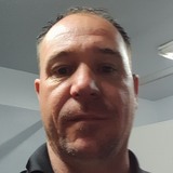 Carterdan6X from Sacramento | Man | 48 years old | Sagittarius