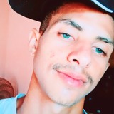 Victorcostarxq from Fortuna | Man | 22 years old | Capricorn