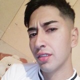 Josee from Santiago de Chile | Man | 27 years old | Scorpio