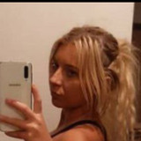 Tomelaurenc4Q from Texas City | Woman | 41 years old | Capricorn