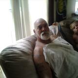 Jarod from Mahopac | Man | 54 years old | Sagittarius