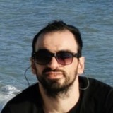 Kyriakosky3 from Limassol | Man | 36 years old | Aquarius