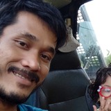 Yusuf from Jakarta Pusat | Man | 37 years old | Capricorn
