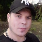Bodoo21Xr from Romini | Man | 45 years old | Sagittarius