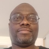 Olympeamoussf1 from Nantes | Man | 53 years old | Virgo