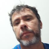 Liliko from Ponte Nova | Man | 67 years old | Leo