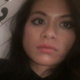 Sophia from Liverpool | Woman | 35 years old | Virgo