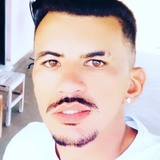 Silvafelipeswn from Sousa | Man | 28 years old | Libra