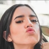 Azulalondranle from Acapulco de Juarez | Woman | 24 years old | Capricorn