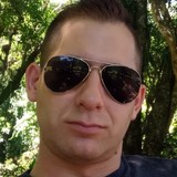 Isa26P from Parobe | Man | 31 years old | Gemini
