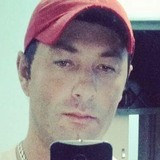 Léo from Vitoria da Conquista | Man | 37 years old | Aries
