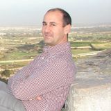 Dax from Prague | Man | 60 years old | Aries