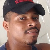 Edu20S from Limoeiro | Man | 27 years old | Sagittarius