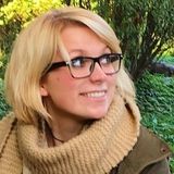 Sophie from Saint Petersburg | Woman | 34 years old | Leo