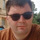 Preston27Ryb from An Uaimh | Man | 34 years old | Aquarius