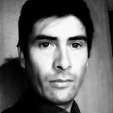 Sanchezrichky from Mendoza | Man | 41 years old | Leo