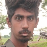 91Naveenou from Avadi | Man | 24 years old | Sagittarius