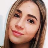 Yami from Cordoba | Woman | 29 years old | Sagittarius