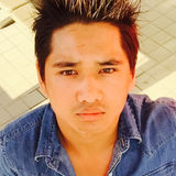 Hary from Oyama | Man | 34 years old | Pisces
