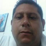 Tyzon from Las Choapas | Man | 47 years old | Scorpio