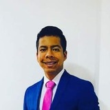 Henryfarid19Tu from Azcapotzalco | Man | 28 years old | Leo