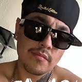 Unique19Sap from Bemidji | Man | 34 years old | Sagittarius