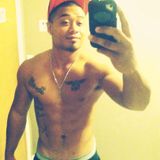 Lyricallllll from Paragould | Man | 35 years old | Aquarius