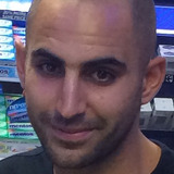 Thomasrefael from Netanya | Man | 38 years old | Gemini