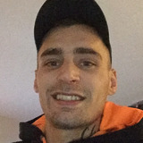Jurriaanflirt from Hengelo | Man | 35 years old | Aries