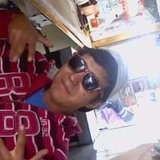 Monteroespon0H from Cuautla Morelos | Man | 35 years old | Cancer
