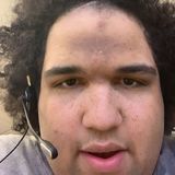 Bryaniscool from Austin | Woman | 31 years old | Gemini