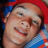 Ytaluanrecagw1 from Itacarambi | Man | 24 years old | Sagittarius