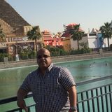 Zoma from Jeddah | Man | 63 years old | Leo