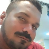 Leandroassun4Z from Balsas | Man | 33 years old | Capricorn
