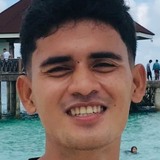Aspannufx from Bongao | Man | 22 years old | Libra