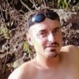 Kakatrim2 from Tirana | Man | 34 years old | Libra