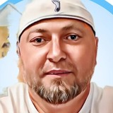 Allforu92Gj from Nolensville | Man | 43 years old | Taurus