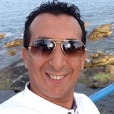 Othman from San Remo | Man | 53 years old | Sagittarius