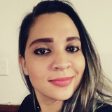 Ansara2W2 from Medellin | Woman | 34 years old | Gemini