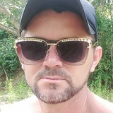 Edilsonfernafj from Guajara Mirim | Man | 40 years old | Scorpio
