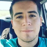 Carlos from Zumpango de Ocampo | Man | 25 years old | Aries