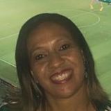 Simonemarinhosep from Carapicuiba | Woman | 47 years old | Libra