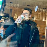 Mschoiboi11J from Warsaw | Man | 30 years old | Scorpio